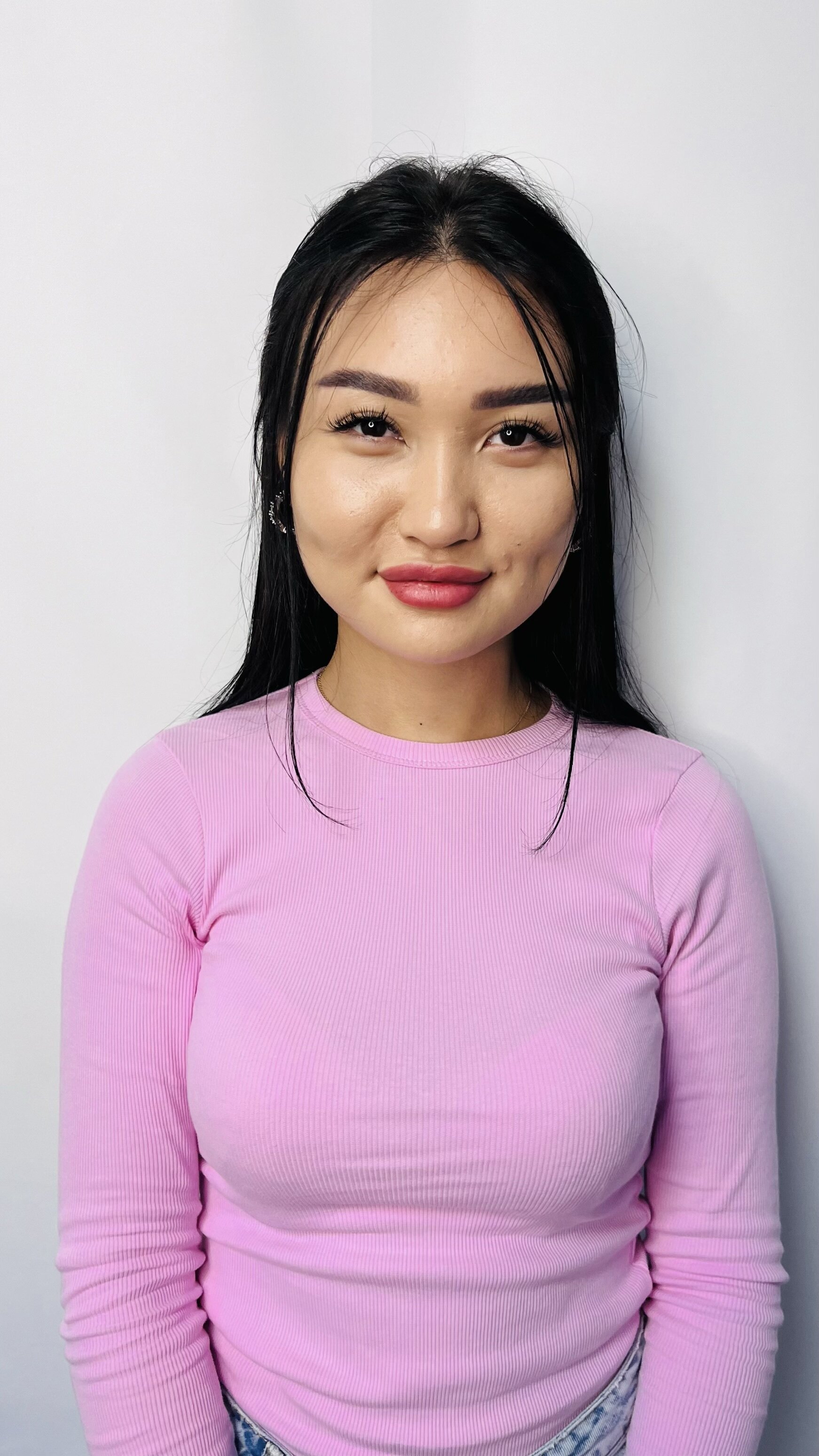 LilianEddy