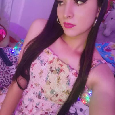 nerusexy123 private show