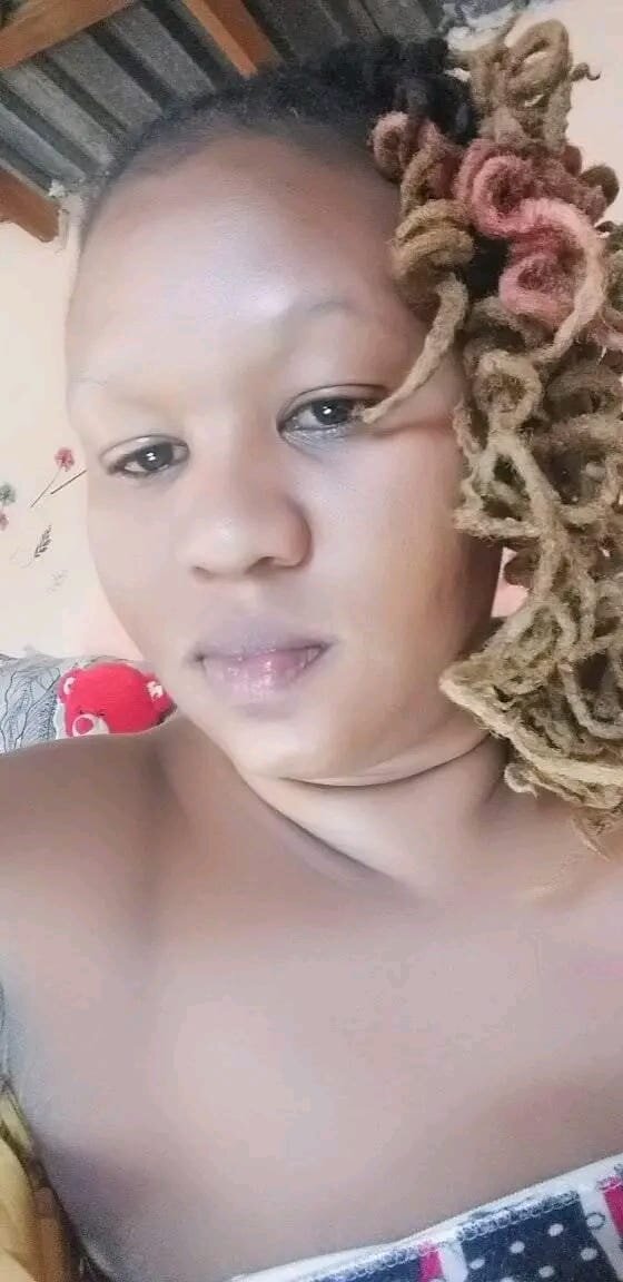 Peachesx25