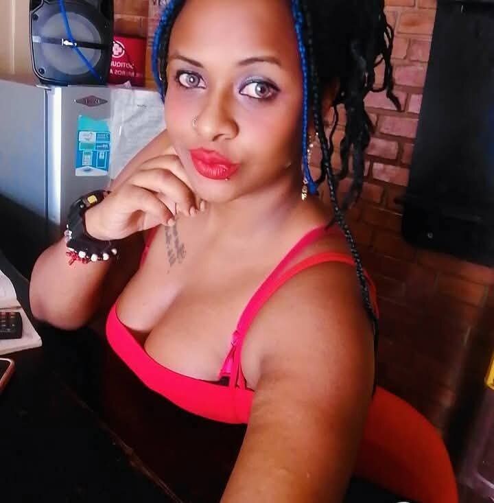 valentinalop
