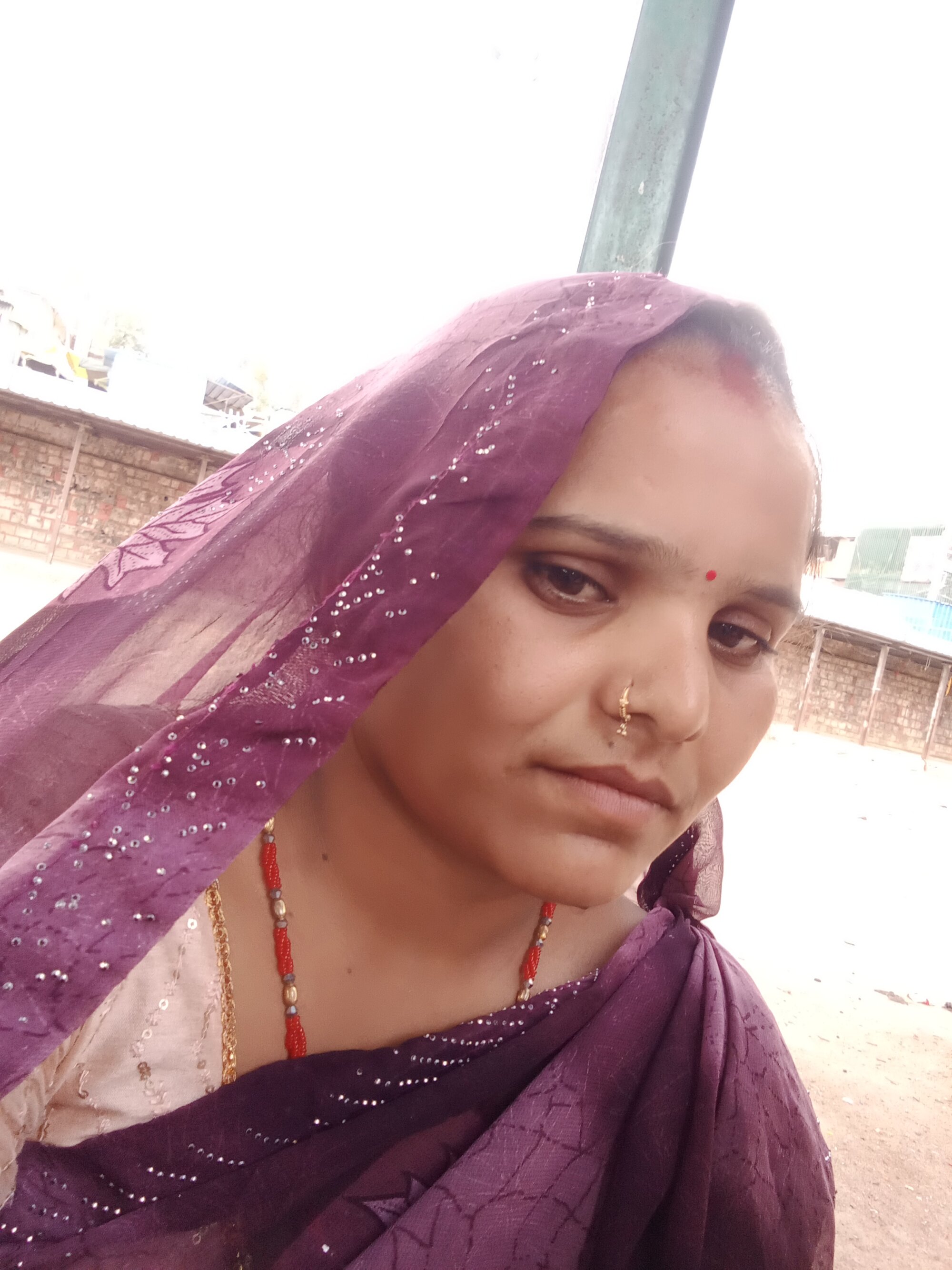 Hot_bhi