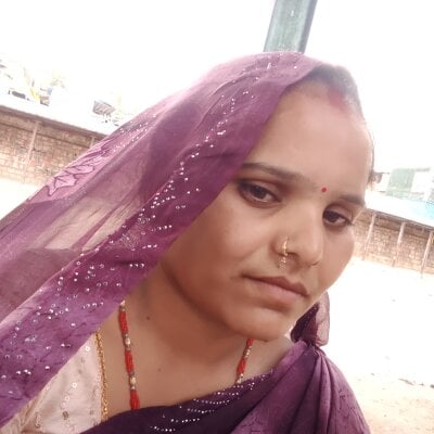 Hot_bhi