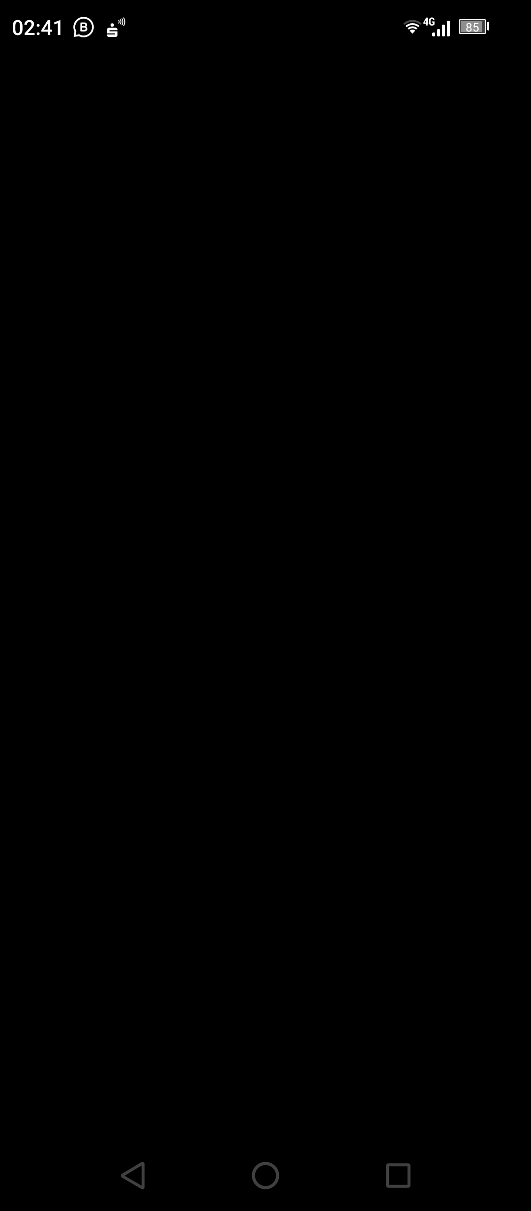 Berlin030000