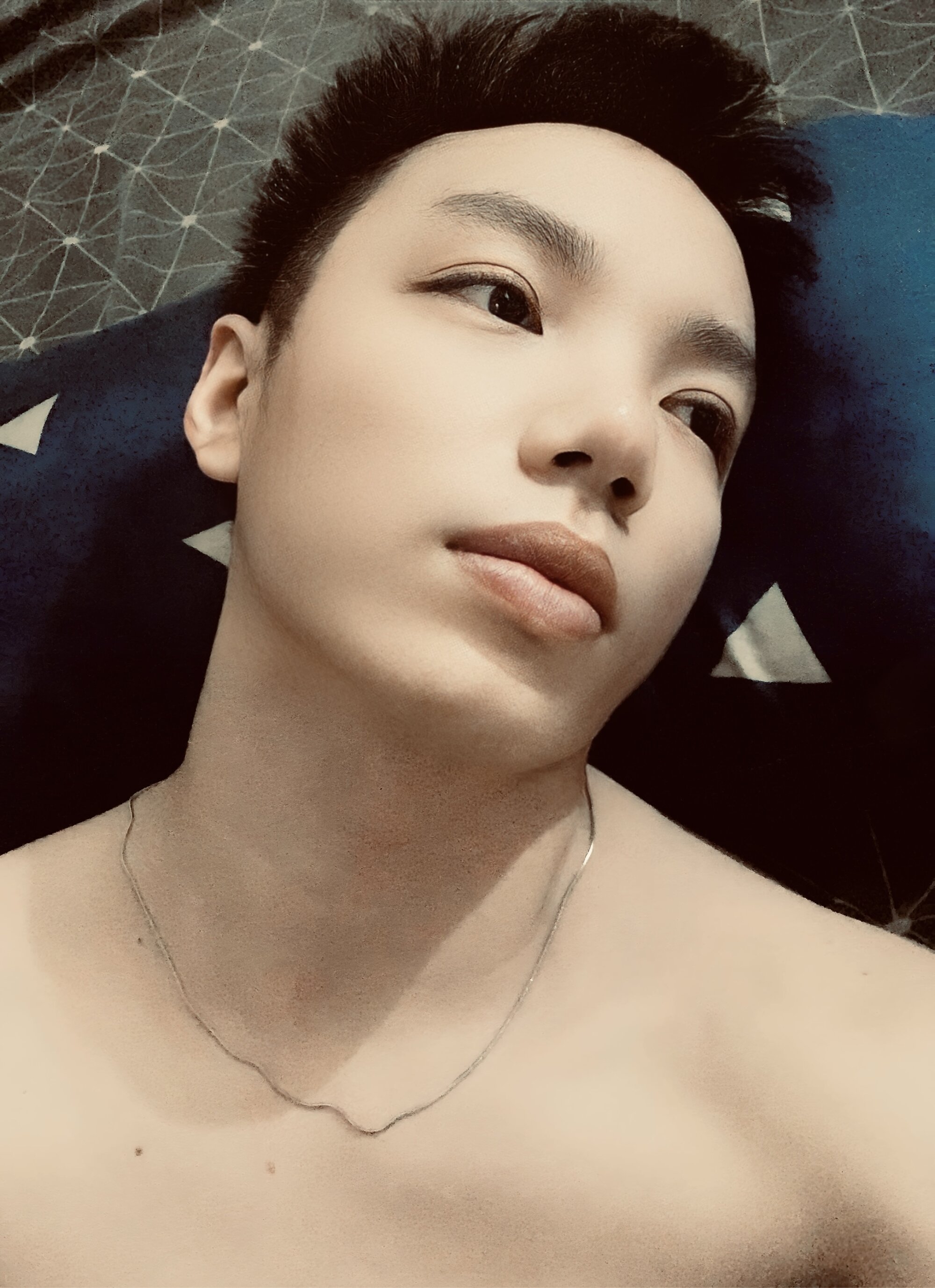 CallHaNoi