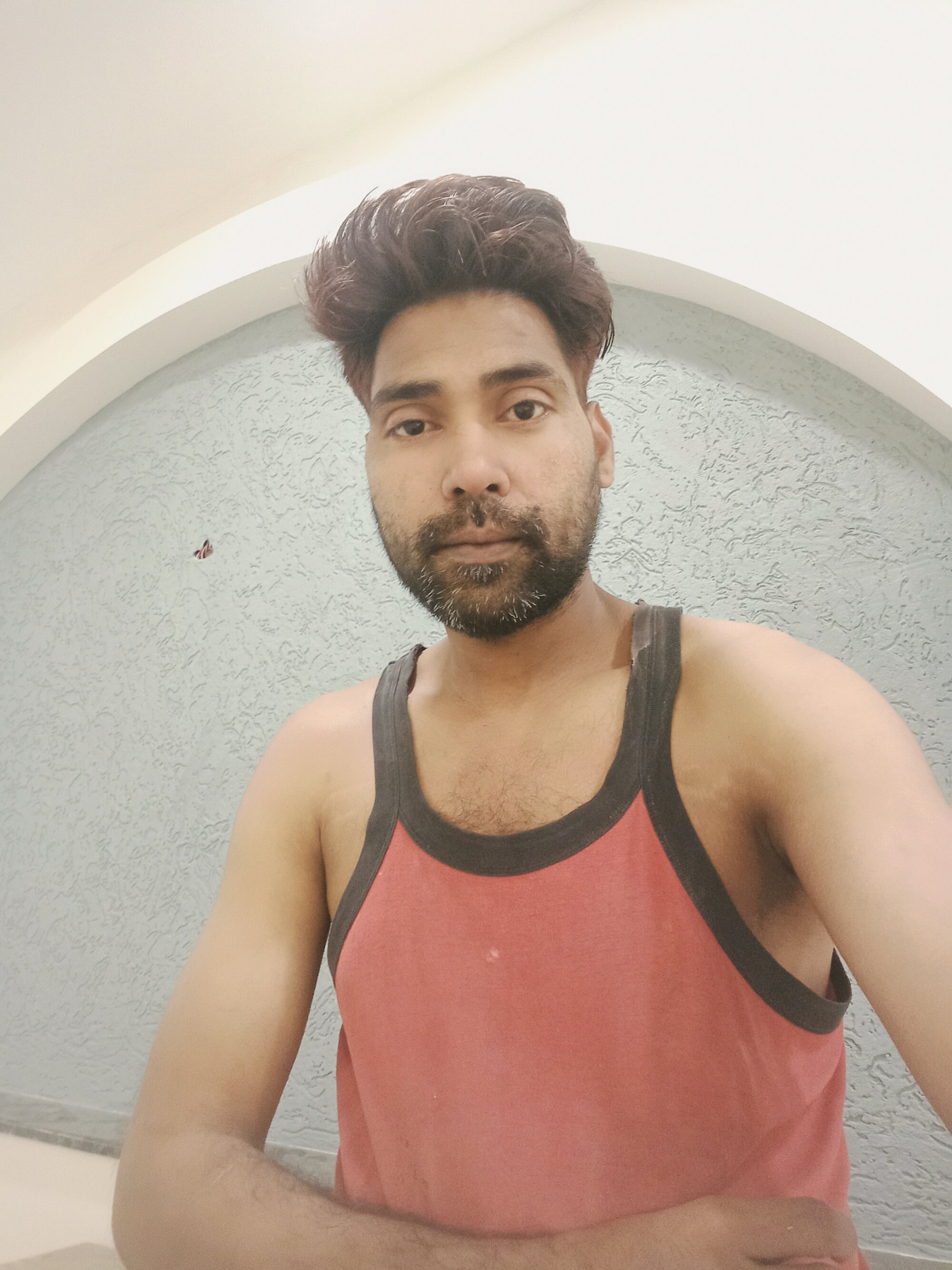 asrhboy