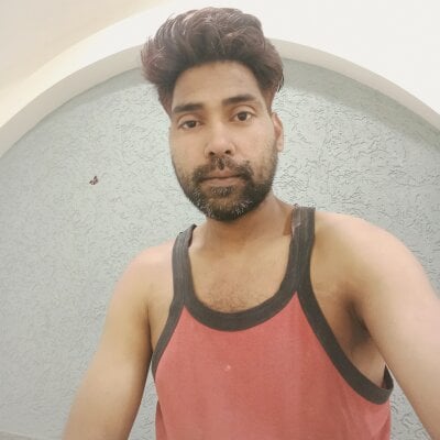 Asrhboy