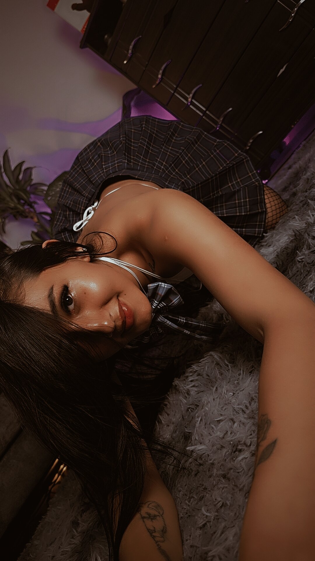 Naomi_russo