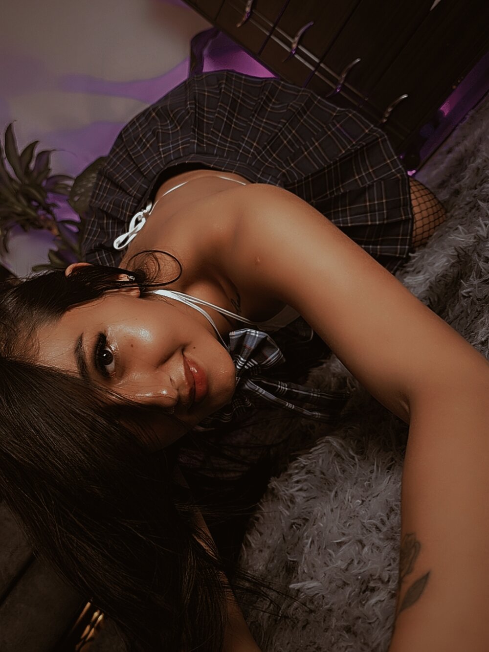 Naomi_russo profile