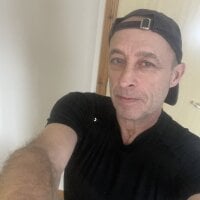 grant38com's webcam live show