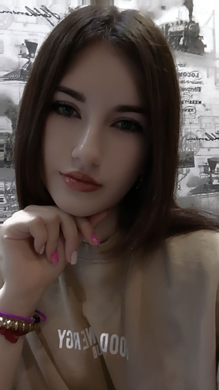 AliceNova