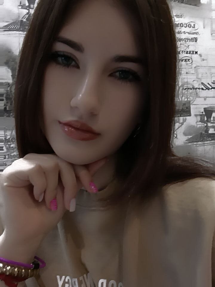 mega-camsex.com alicenova livesex profile in athletic cams