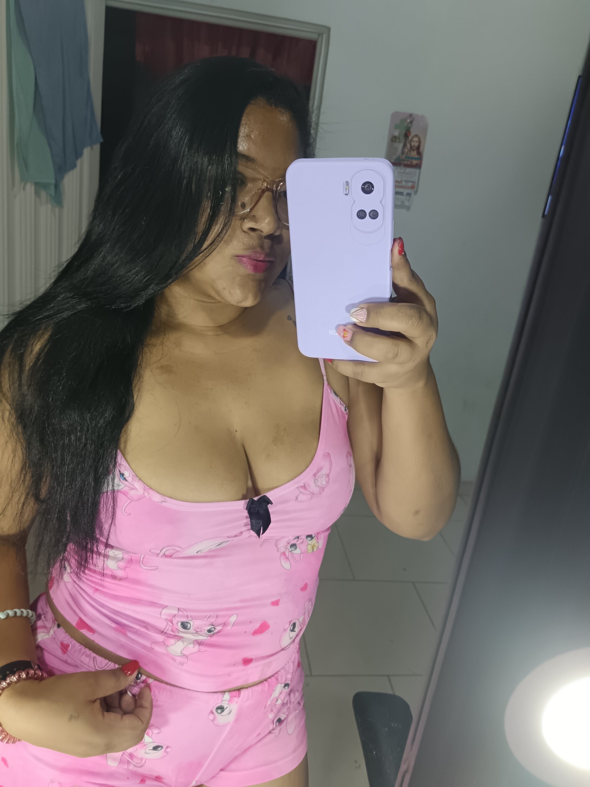 milunabella0109