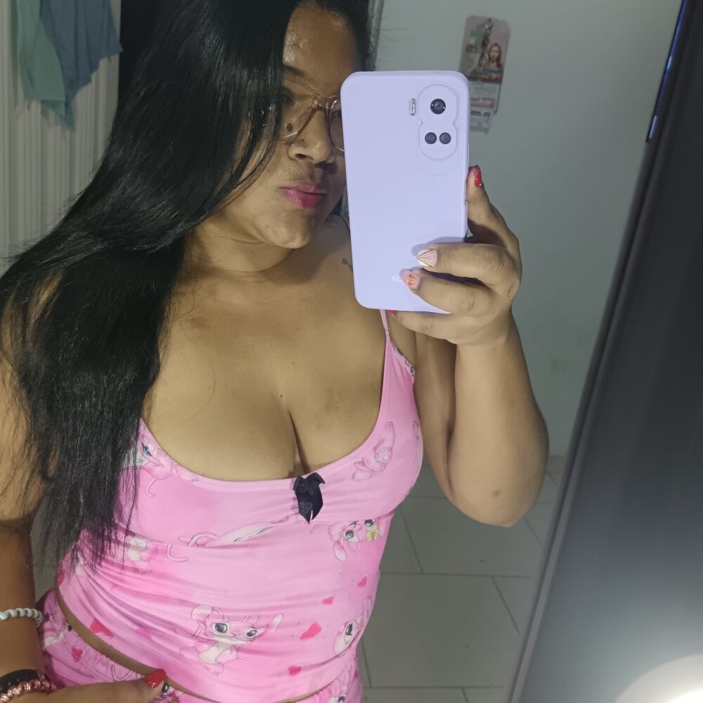 milunabella0109 profile