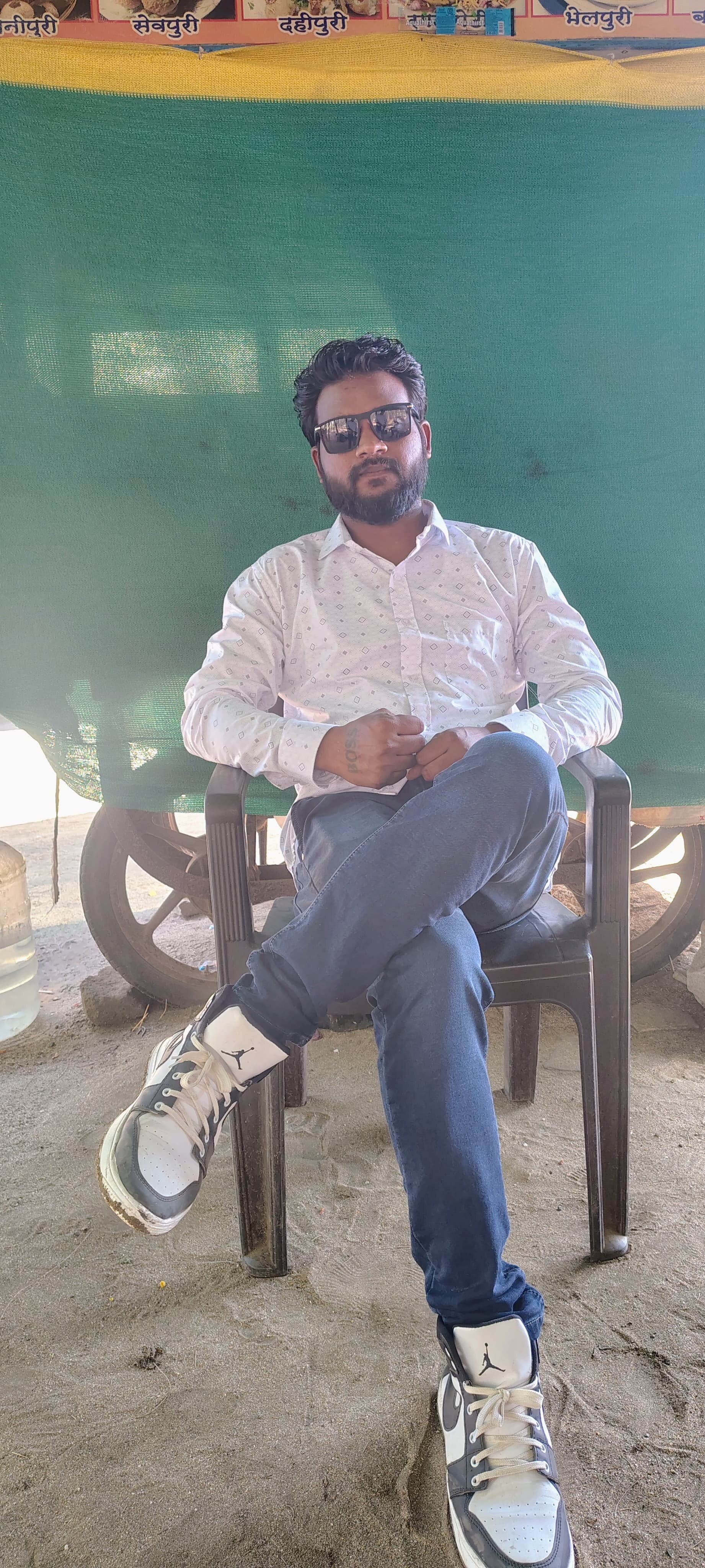 indian_star4949