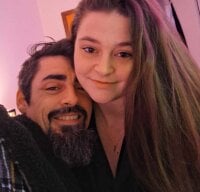 sleeploverzzz's Offline Chat Room