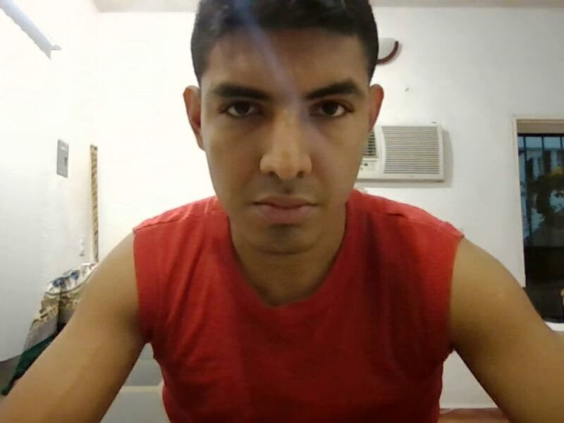HotPedroManuel_Xxx