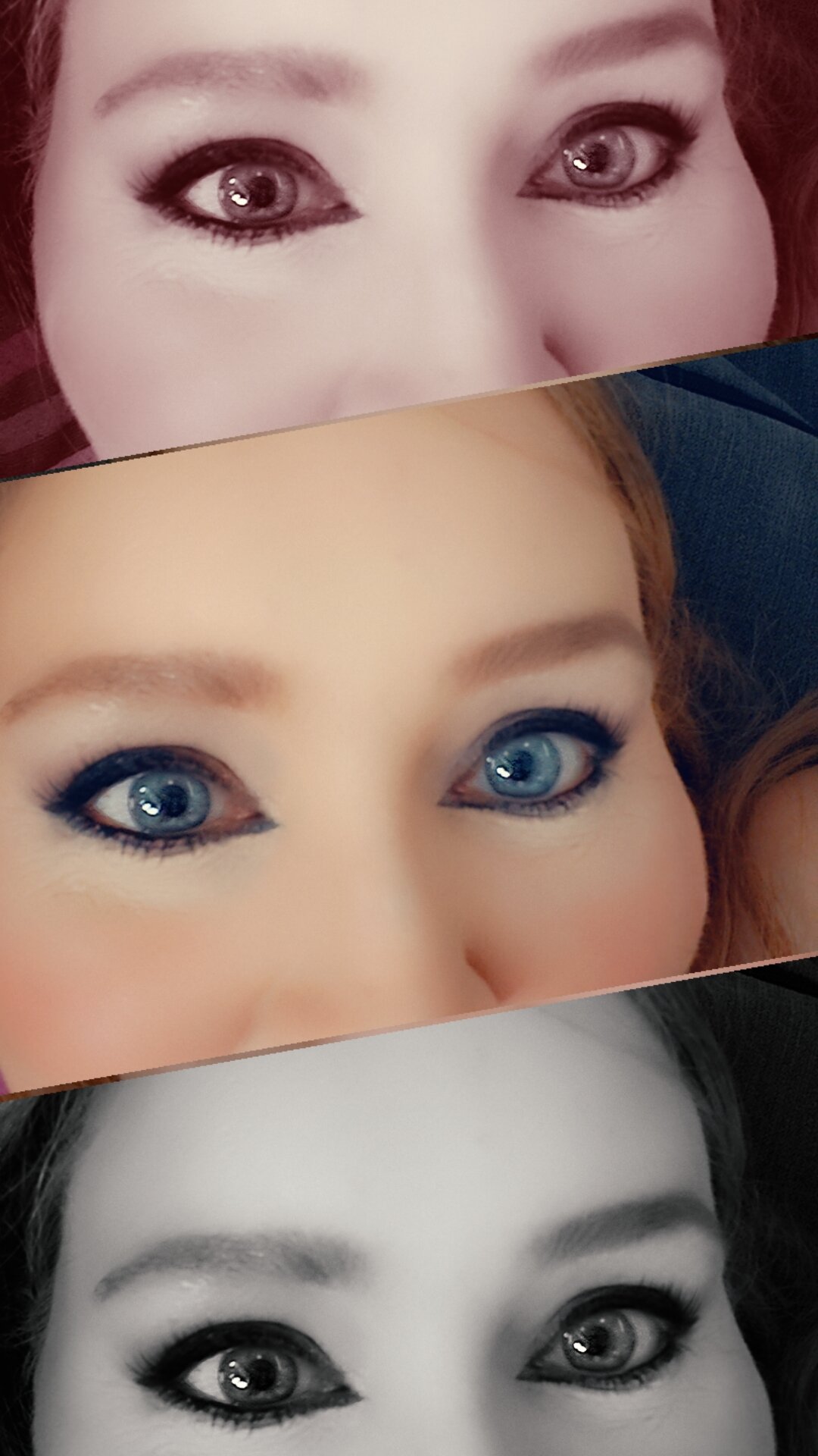 laceyred