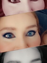 bbw_Squishy's Offline Chat Room