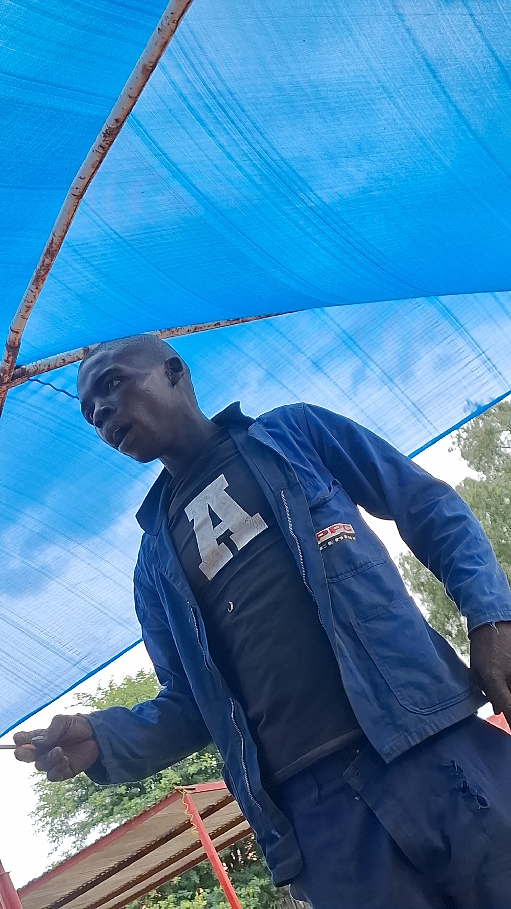 MfanayaSpantu09767