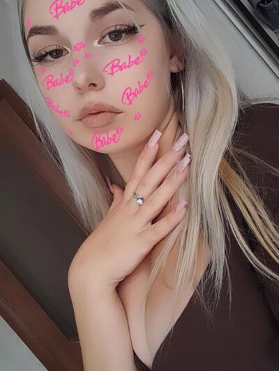 barbiecCam 🤢 adult cam chat