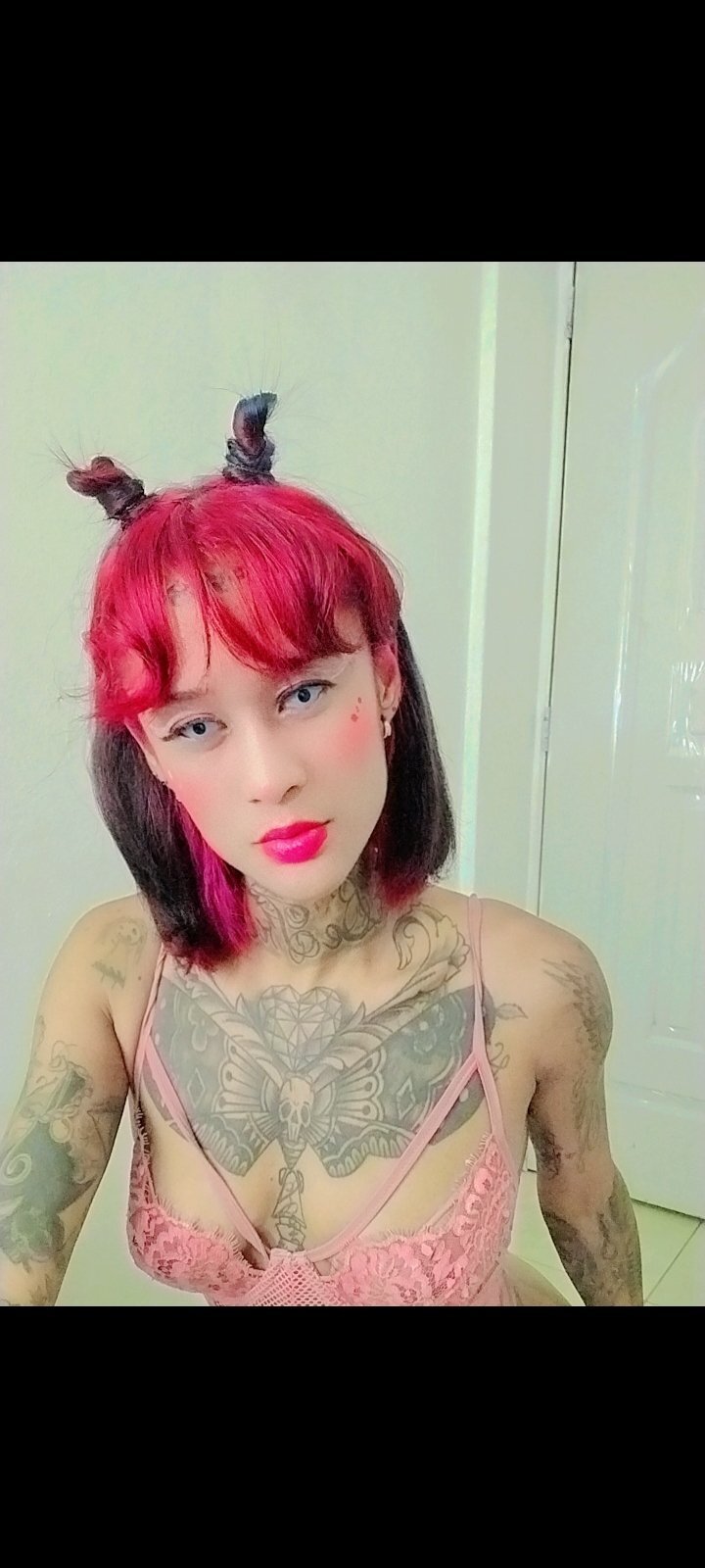 bonitalela