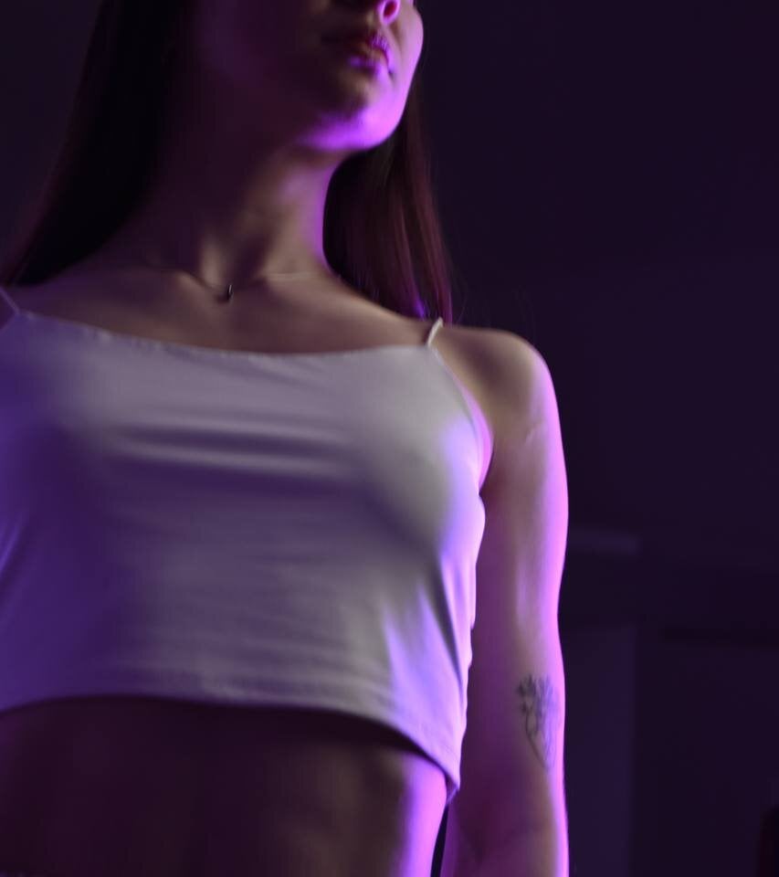 ANORA_vi profile