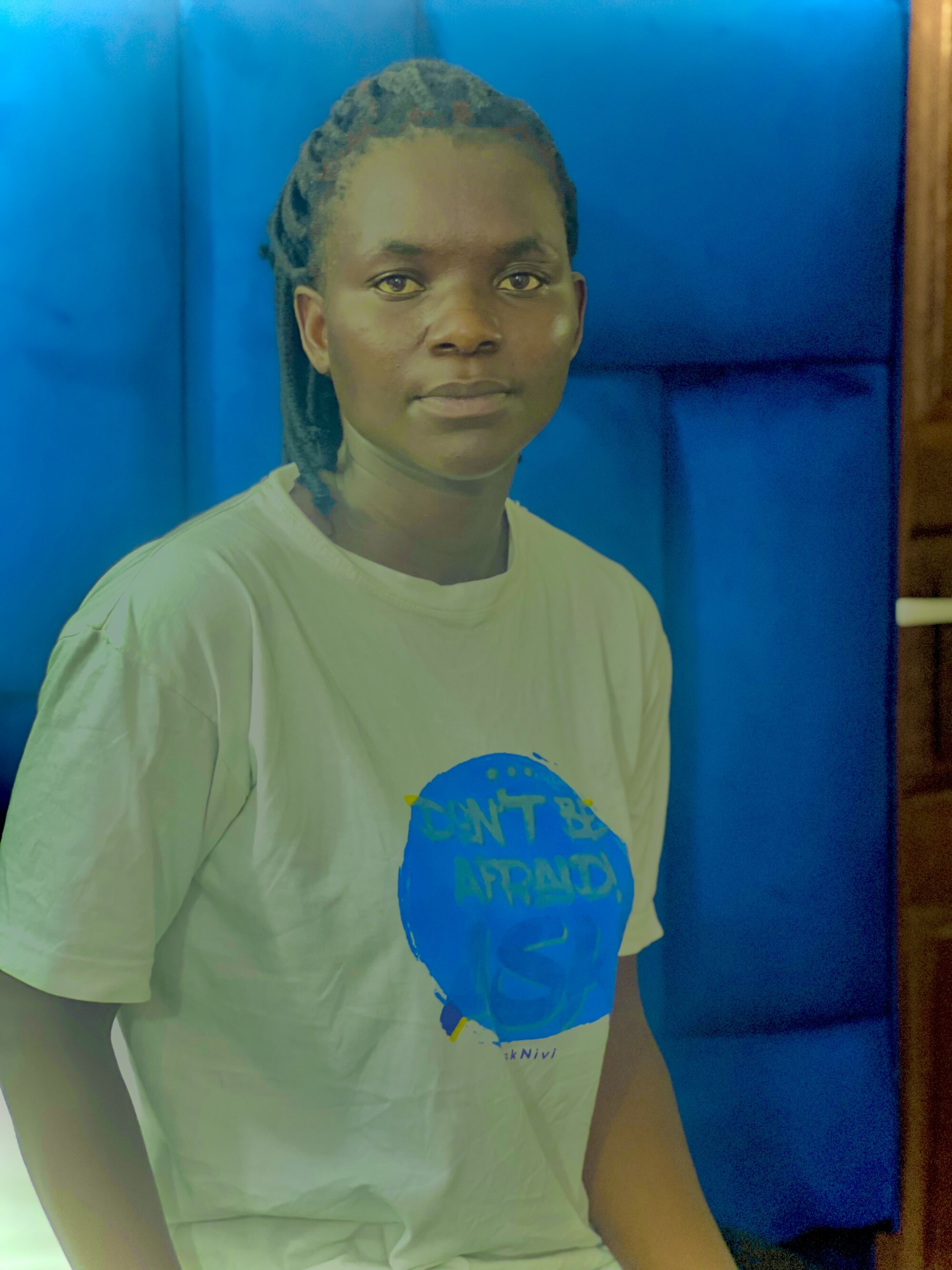 sweet_bella66 live webcam