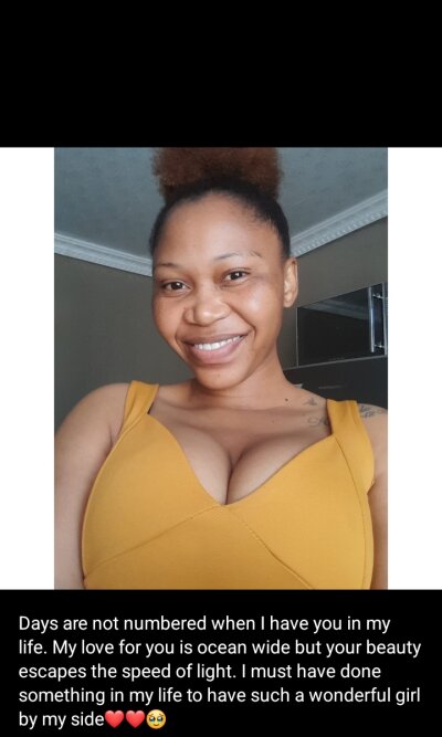 MissMilkyJuicyTits 😙 online sex stream