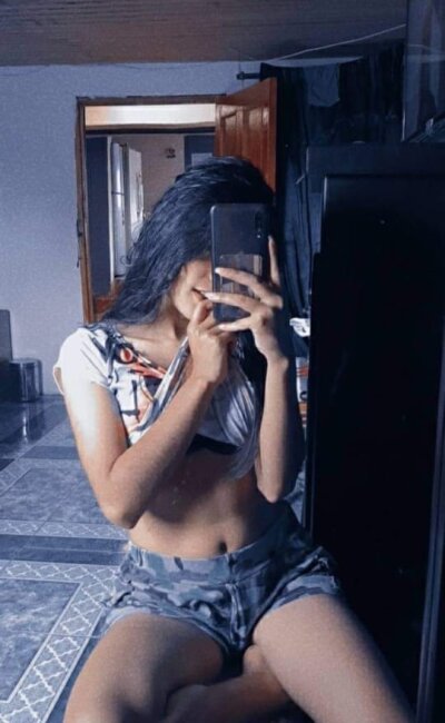 andreaorjuela2580 🙆 free nude stream