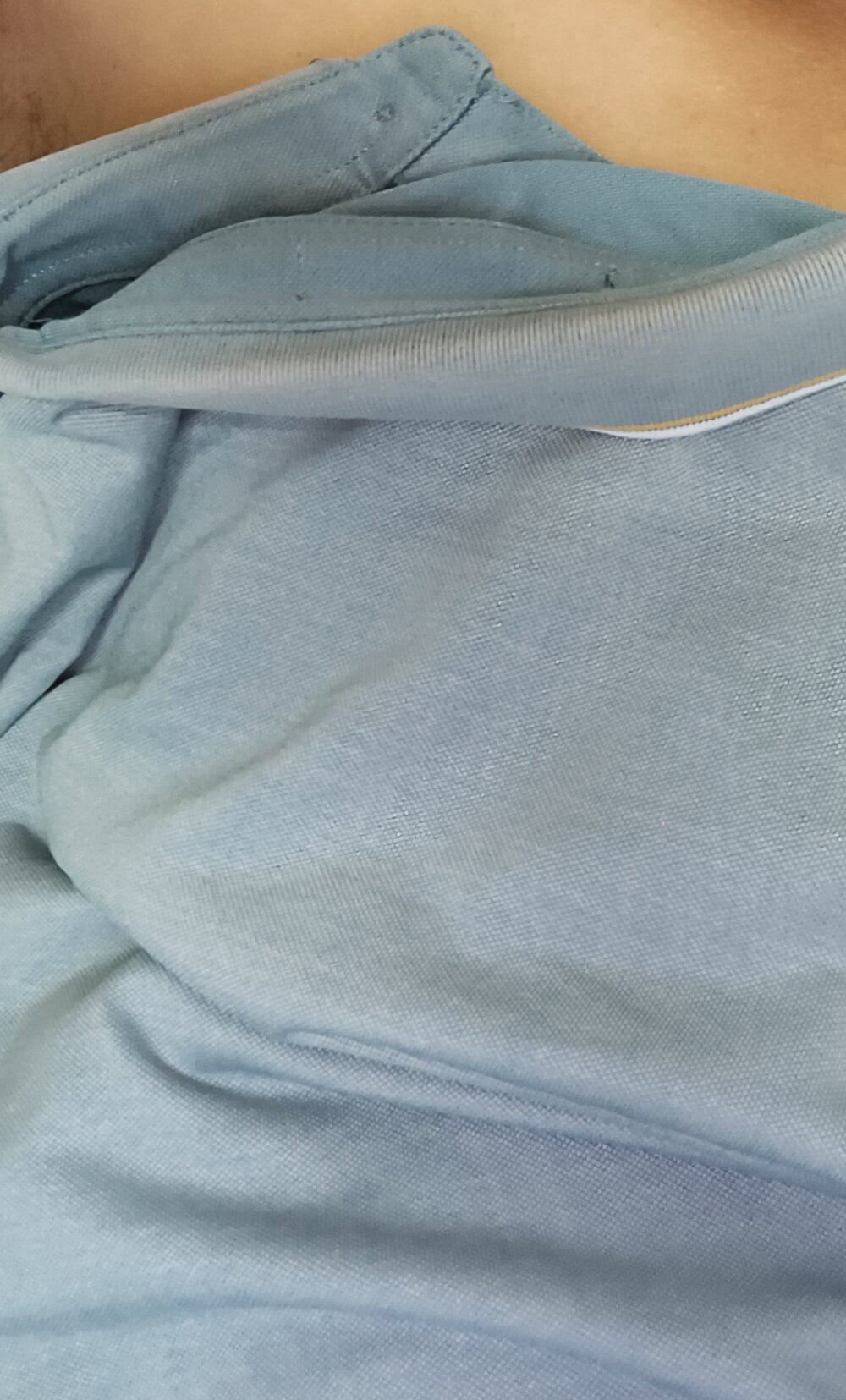 wobxcg1's most recent online preview