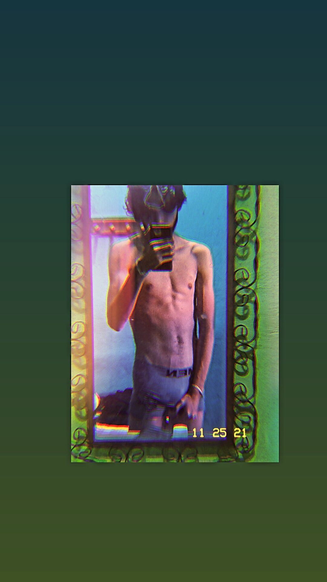 Jochu_2001