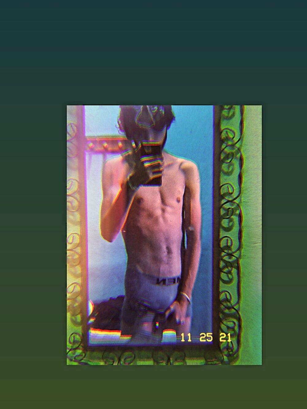jochu_2001