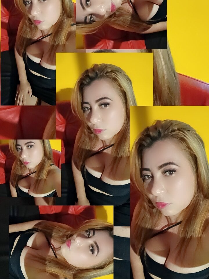 yara1096 from stripchat
