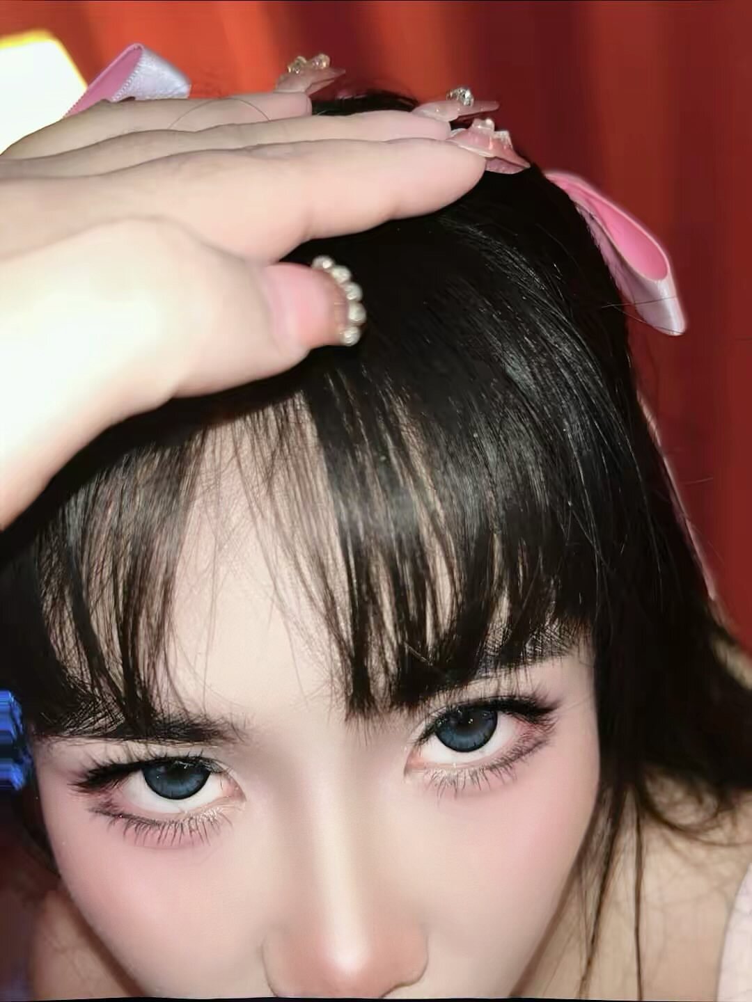 Vitamin_sexx96
