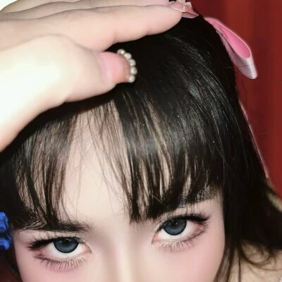 Vitamin_sexx96Live Webcam