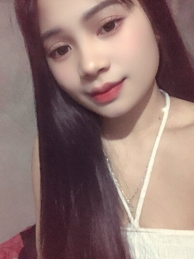 Nh64 on StripChat