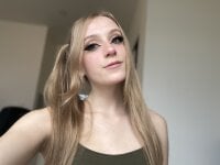 poppyseid