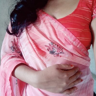 monu_bhabi profile