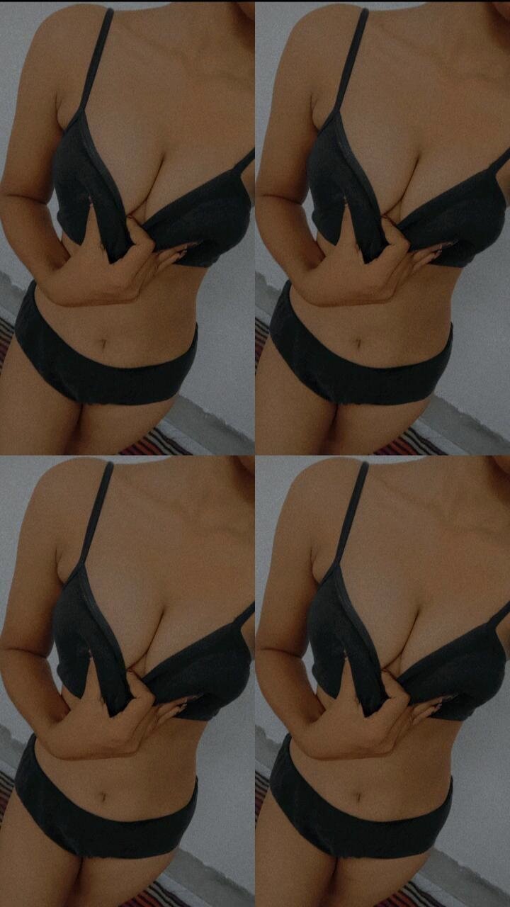 wildindianbebo1