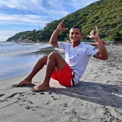 Karlos_21