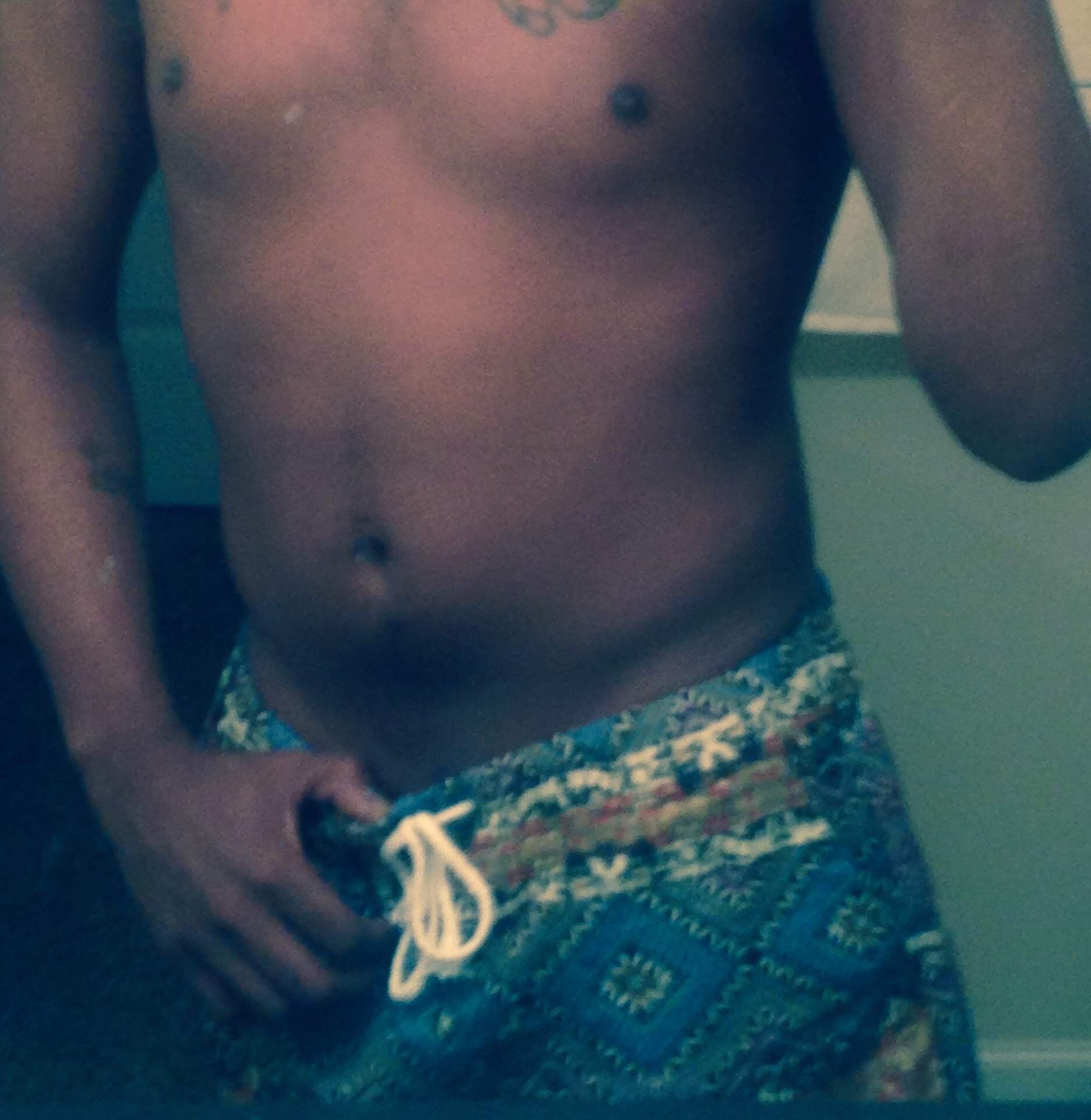 shortydoo316