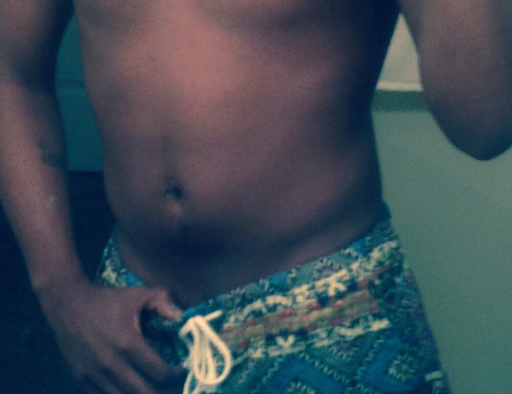 shortydoo316's Offline XXX Chat