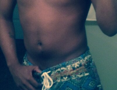 shortydoo316 profile