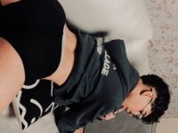 Niico_Cruz's Live Sex Cam Show