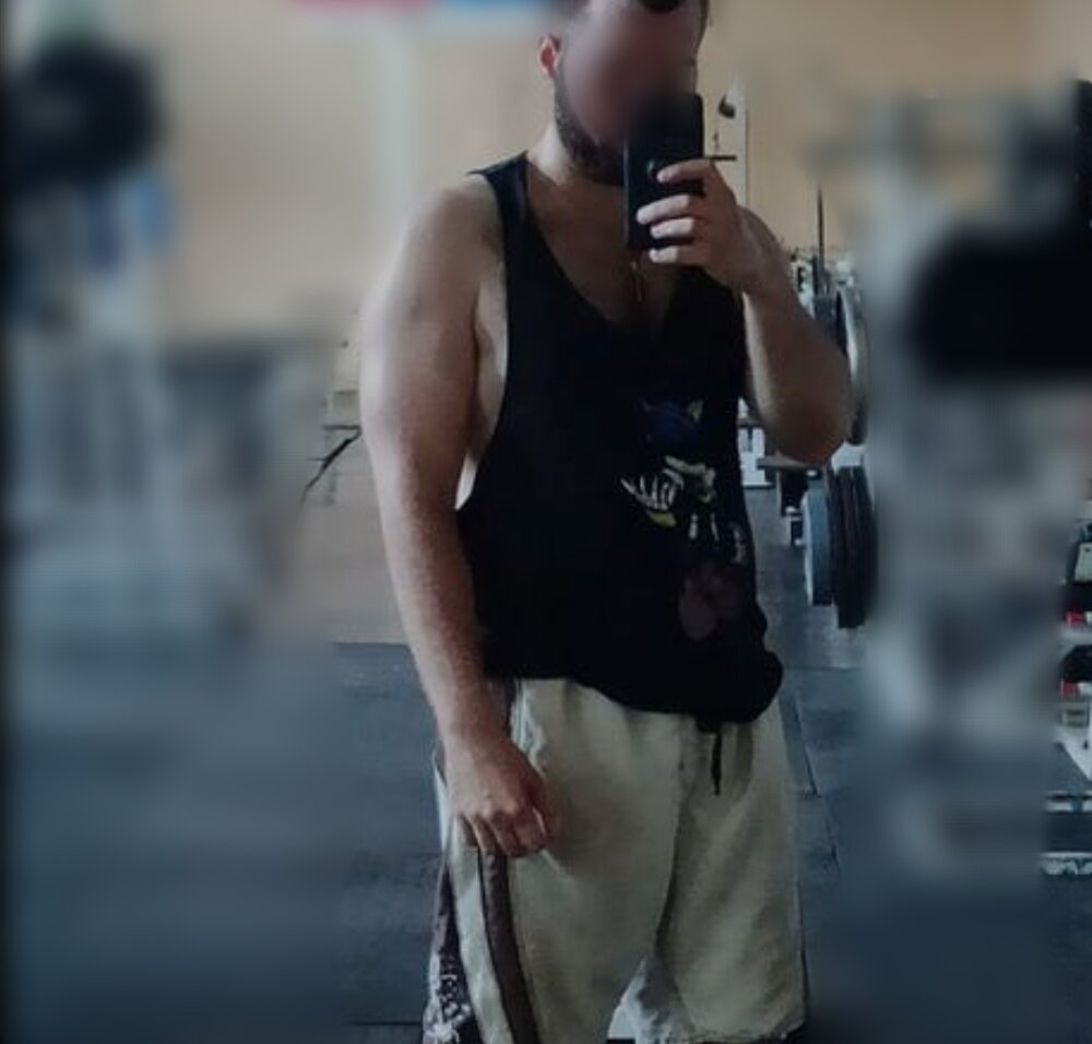 13KuniMontana13's most recent online preview