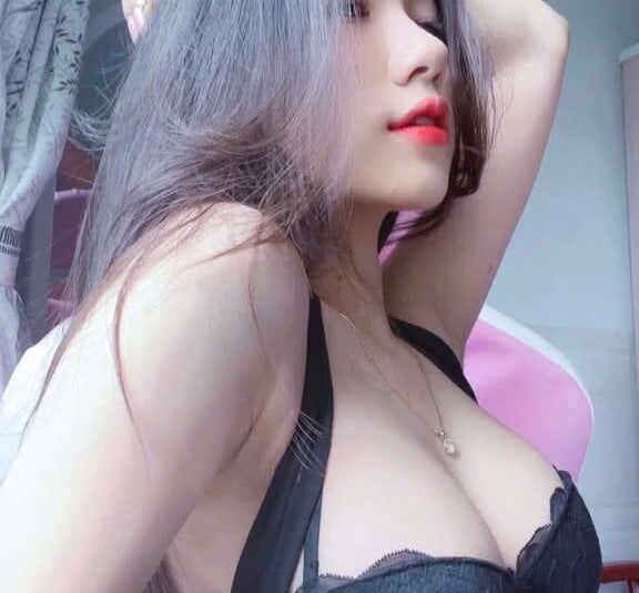 Helen69x profile