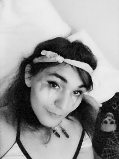 SmokeGoddess - Stripchat Lovense Cam2cam Doggystyle Girl 
