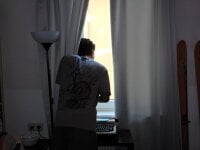 butterChicken069's webcam live show