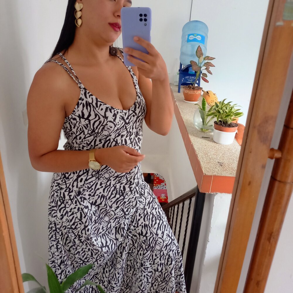 venus_agatha30