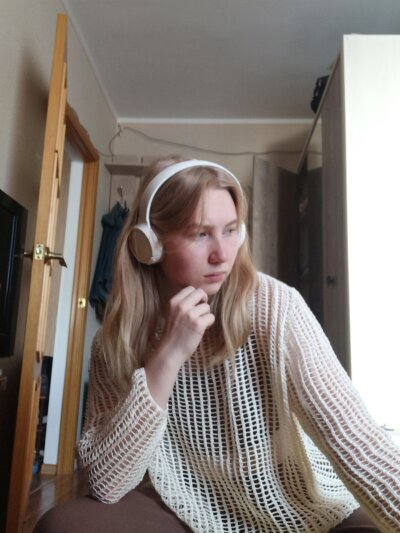 DominoBlewett Avatar